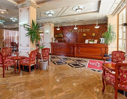 Karolina-Sunny-Beach-Hotel-7