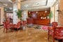 Karolina-Sunny-Beach-Hotel-7