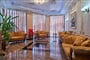 Karolina-Sunny-Beach-Hotel-16