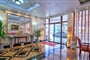 Karolina-Sunny-Beach-Hotel-23