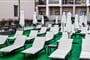 Karolina-Sunny-Beach-Hotel-24