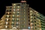 Karolina-Sunny-Beach-Hotel-25
