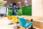 Admiral-Plaza-Hotel-10
