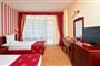 Karolina-Sunny-Beach-Hotel-33