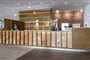 Ivana-Palace-Hotel-9