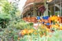 Ivana-Palace-Hotel-10