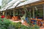 Ivana-Palace-Hotel-13
