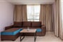 Ivana-Palace-Hotel-16