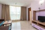 Ivana-Palace-Hotel-17