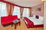 Karolina-Sunny-Beach-Hotel-34