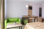 Ivana-Palace-Hotel-19