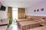Ivana-Palace-Hotel-21