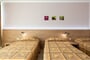 Ivana-Palace-Hotel-22