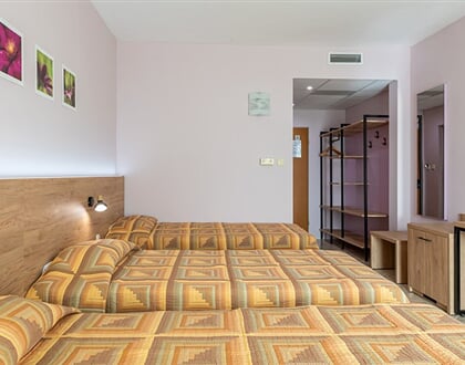 Ivana-Palace-Hotel-23