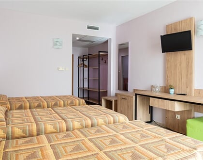 Ivana-Palace-Hotel-24
