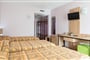 Ivana-Palace-Hotel-24