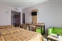 Ivana-Palace-Hotel-25