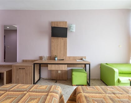 Ivana-Palace-Hotel-26