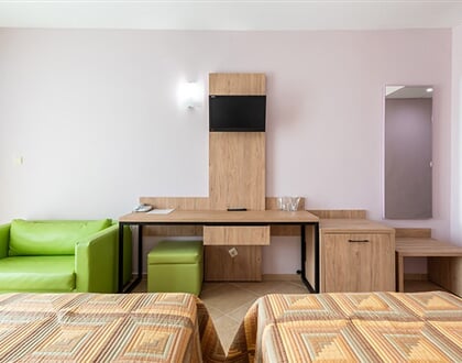 Ivana-Palace-Hotel-27