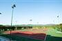 Duni Royal (36)