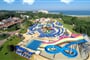 Duni Royal (41)