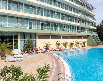 Ivana-Palace-Hotel-4