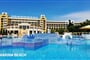 pokoj Marina Beach (4)
