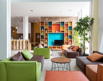 Ivana-Palace-Hotel-5
