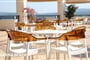 pokoj Marina Beach (18)