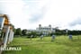 Hotel Duni Royal Resort: fotografie vybavení exteriérů a interiérů ubytování.