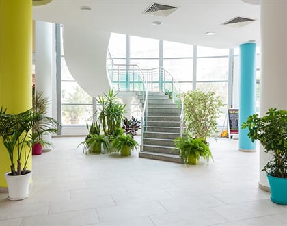 Ivana-Palace-Hotel-7