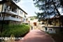 pokoje holliday village (1)