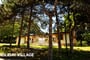 pokoje holliday village (2)