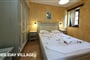 pokoje holliday village (4)