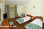 pokoje holliday village (6)