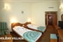pokoje holliday village (7)
