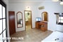 pokoje holliday village (9)