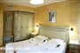 pokoje holliday village (10)