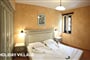Hotel Duni Royal Resort: fotografie vybavení exteriérů a interiérů ubytování.