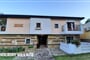 pokoje holliday village (13)