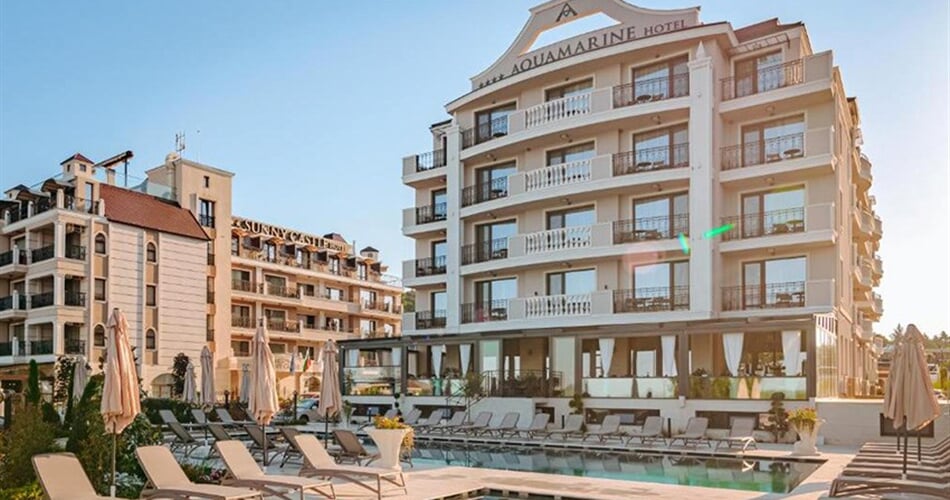 Aquamarine-Hotel-110