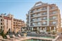 Aquamarine-Hotel-110