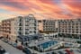Aquamarine-Hotel-210