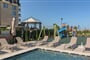 Aquamarine-Hotel-51