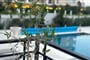 Aquamarine-Hotel-310