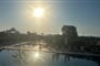 Aquamarine-Hotel-221