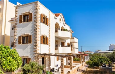 Pigadia - Studia Petra