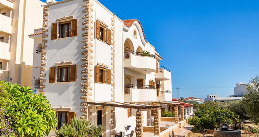 Petra-Studios-Hotel-1