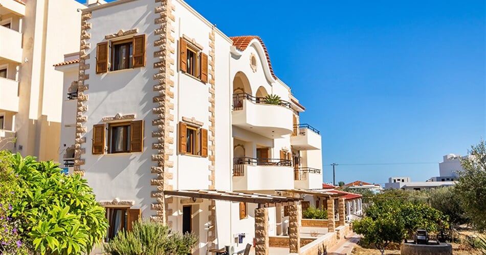 Petra-Studios-Hotel-1