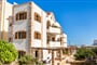 Petra-Studios-Hotel-1
